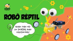 THUMB_VIDEO_REPTIL_B